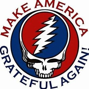 Meet your Posher, Derek